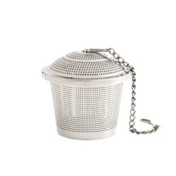 XL Barrel Tea Infuser