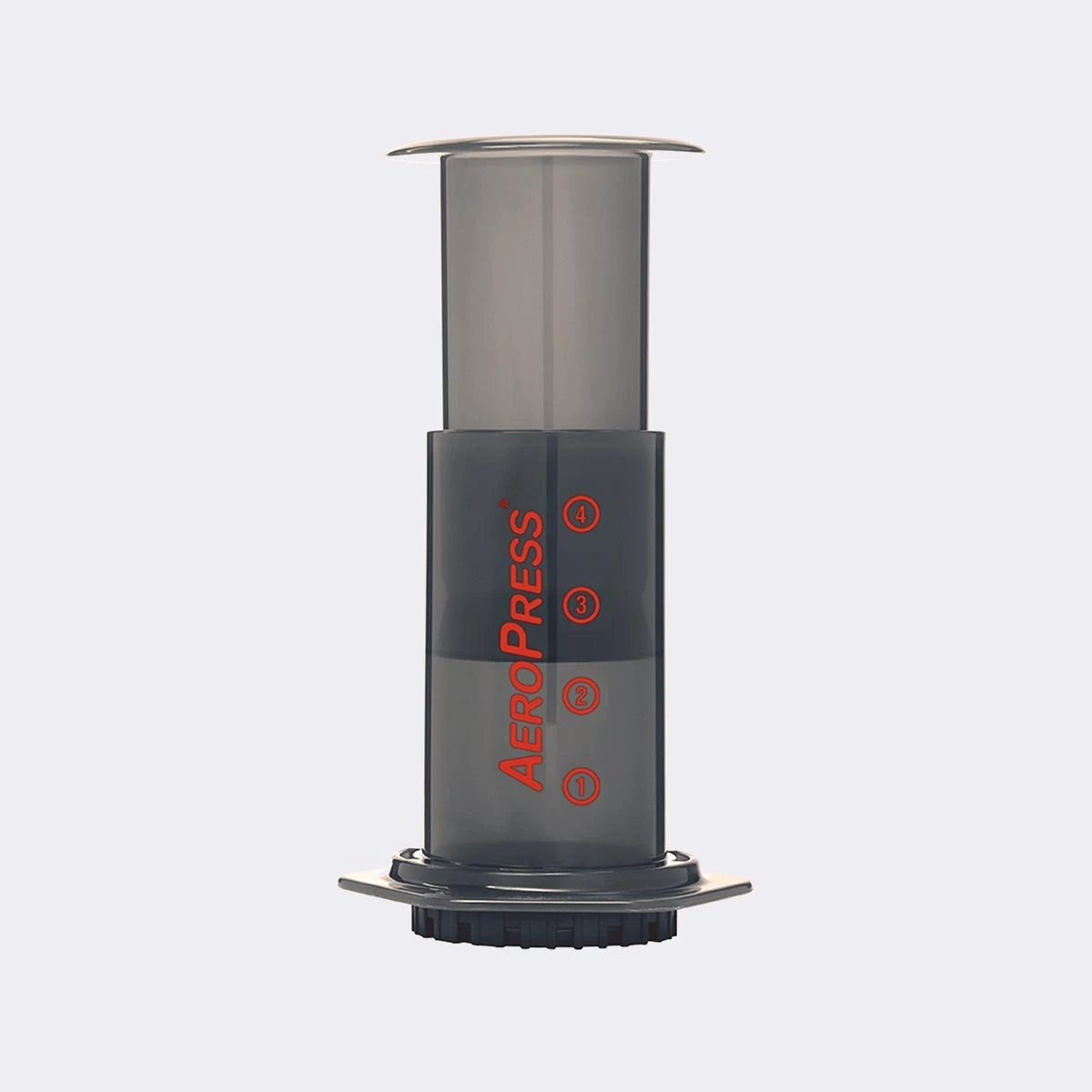 Bodum Aeropress Original 10 Bodum Aeropress Original - Image 8