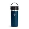 16oz Indigo Hydroflask Coffee Thermos -Kitchen Supplies Store image 454