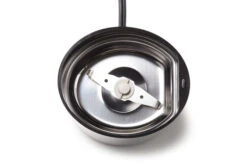 Krups Black Blade Grinder -Kitchen Supplies Store image 462