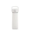 16oz White Thermos -Kitchen Supplies Store image 475