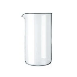 Bodum 8 Cup Spare Glass Carafe