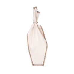 32oz Mason Cold Brew Kit -Kitchen Supplies Store image 484