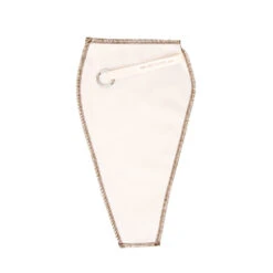 32oz Mason Cold Brew Kit -Kitchen Supplies Store image 485