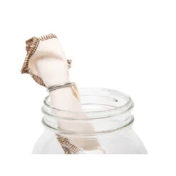 32oz Mason Cold Brew Kit -Kitchen Supplies Store image 486