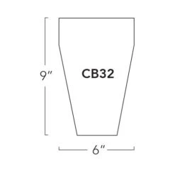 32oz Mason Cold Brew Kit -Kitchen Supplies Store image 487