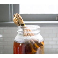 32oz Mason Cold Brew Kit -Kitchen Supplies Store image 489