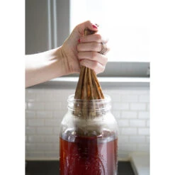 32oz Mason Cold Brew Kit -Kitchen Supplies Store image 490