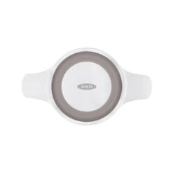 Tea Infuser With Lid 16 Tea Infuser With Lid -Kitchen Supplies Store image 498