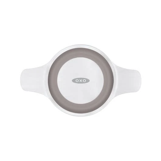 Tea Infuser With Lid 9 Tea Infuser With Lid - Image 7