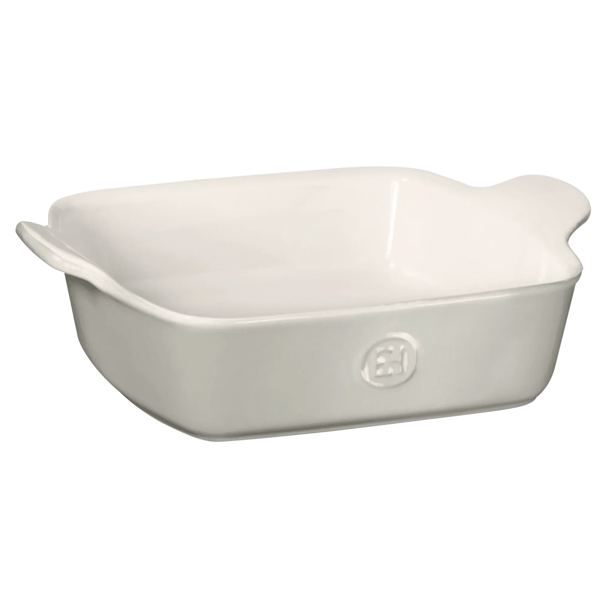 Ateco .38" Round Pastry Brush 3 Ateco .38" Round Pastry Brush