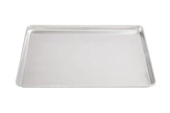 16x22'' Baking Sheet -Kitchen Supplies Store image 50