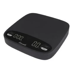 Escali Versi Digital Coffee Scale