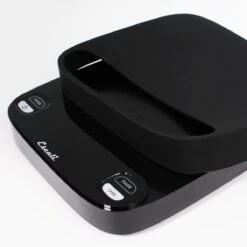 Escali Versi Digital Coffee Scale -Kitchen Supplies Store image 504
