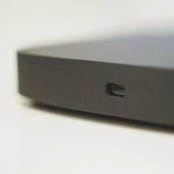 Escali Versi Digital Coffee Scale -Kitchen Supplies Store image 505