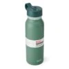 OXO 40oz Sage Built Water Bottle 2 OXO 40oz Sage Built Water Bottle -Kitchen Supplies Store image 509