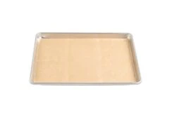 16x22'' Baking Sheet -Kitchen Supplies Store image 51