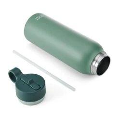 OXO 40oz Sage Built Water Bottle -Kitchen Supplies Store image 511