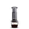 Bodum Aeropress Original 2 Bodum Aeropress Original -Kitchen Supplies Store image 52