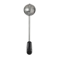 OXO Twist Tea Ball