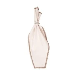 CoffeeSock 64oz Cloth Cold Brew Bag -Kitchen Supplies Store image 526