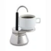 Single Serve Espresso Maker -Kitchen Supplies Store image 528