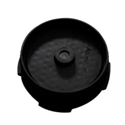 Aeropress Espresso Filter Cap