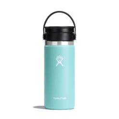 Dew 16oz Hydro Flask Coffee Thermos