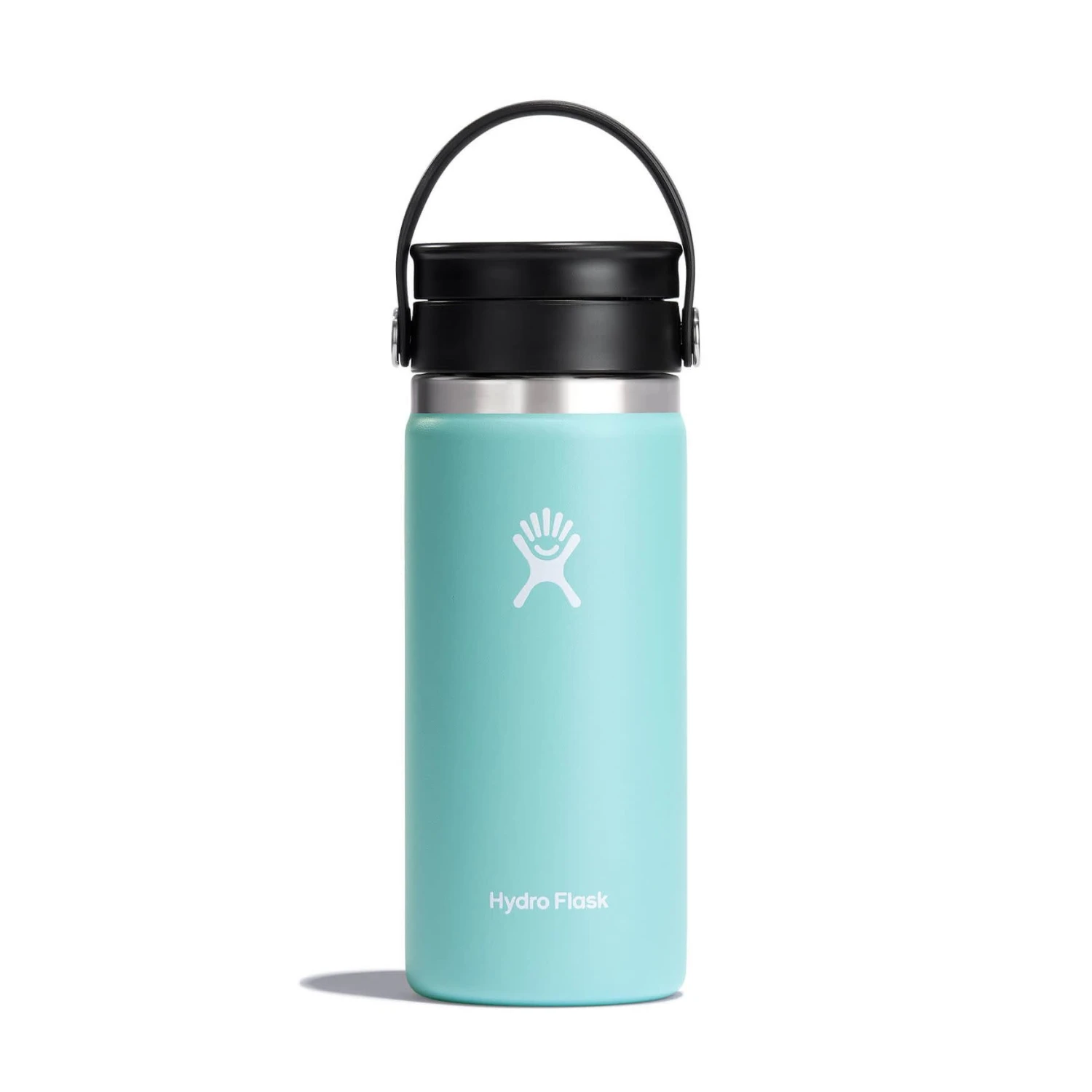 Dew 16oz Hydro Flask Coffee Thermos 3 Dew 16oz Hydro Flask Coffee Thermos