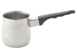 12 Oz Turkish Warmer