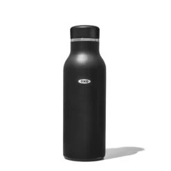 OXO 16oz Onyx Thermos