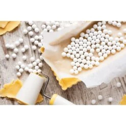 Le Creuset 1.7qt Flame Whistling Tea Kettle