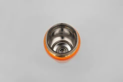 Zojirushi 16oz Orange Thermos -Kitchen Supplies Store image 587