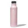OXO 20oz Rose Quartz Thermos 2 OXO 20oz Rose Quartz Thermos -Kitchen Supplies Store image 588