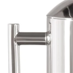 Bodum Frieling 4 Cup Stainless Steel French Press 8 Bodum Frieling 4 Cup Stainless Steel French Press -Kitchen Supplies Store image 603