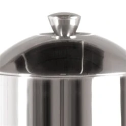 Bodum Frieling 4 Cup Stainless Steel French Press 9 Bodum Frieling 4 Cup Stainless Steel French Press -Kitchen Supplies Store image 604
