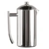 Bodum Frieling 6 Cup Stainless Steel French Press