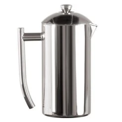Bodum Frieling 6 Cup Stainless Steel French Press