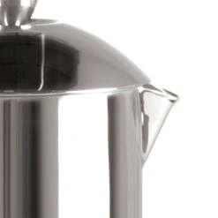 Bodum Frieling 6 Cup Stainless Steel French Press 9 Bodum Frieling 6 Cup Stainless Steel French Press -Kitchen Supplies Store image 608