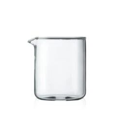 Bodum 4 Cup Spare French Press Beaker