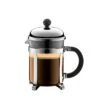 4 Cup Bodum Chambord French Press