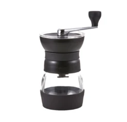 Hario Manual Skerton Pro Coffee Grinder