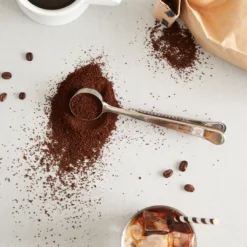 Le Creuset 1.25qt White Whistling Tea Kettle