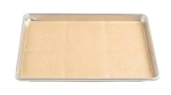 Nordic Ware Half Sheet (18x13") Baking Sheet 12 Nordic Ware Half Sheet (18x13") Baking Sheet -Kitchen Supplies Store image 67