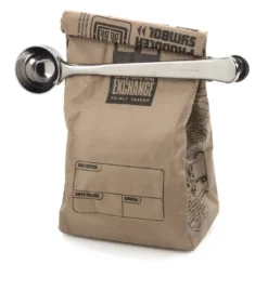 OXO Coffee Scoop With Bag Clip -Kitchen Supplies Store image 67