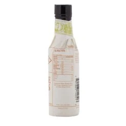 Fee Bros. Orange Bitters -Kitchen Supplies Store image 670