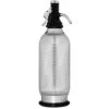 ISI Classic Soda Siphon -Kitchen Supplies Store image 671