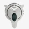 OXO Steel Cocktail Strainer 1 OXO Steel Cocktail Strainer -Kitchen Supplies Store image 680