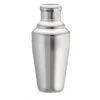 24 Oz Cocktail Shaker/Strainer -Kitchen Supplies Store image 686