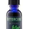 Bittercube Jamaican Bitters, 1oz 2 Bittercube Jamaican Bitters, 1oz -Kitchen Supplies Store image 689